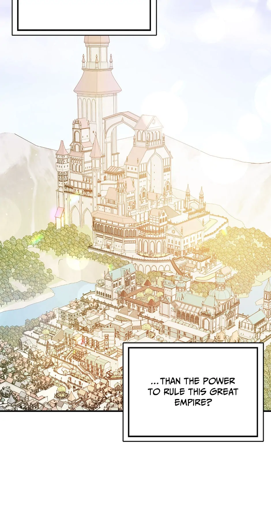 I Didn’t Mean to Seduce the Male Lead Chapter 97 - Page 40