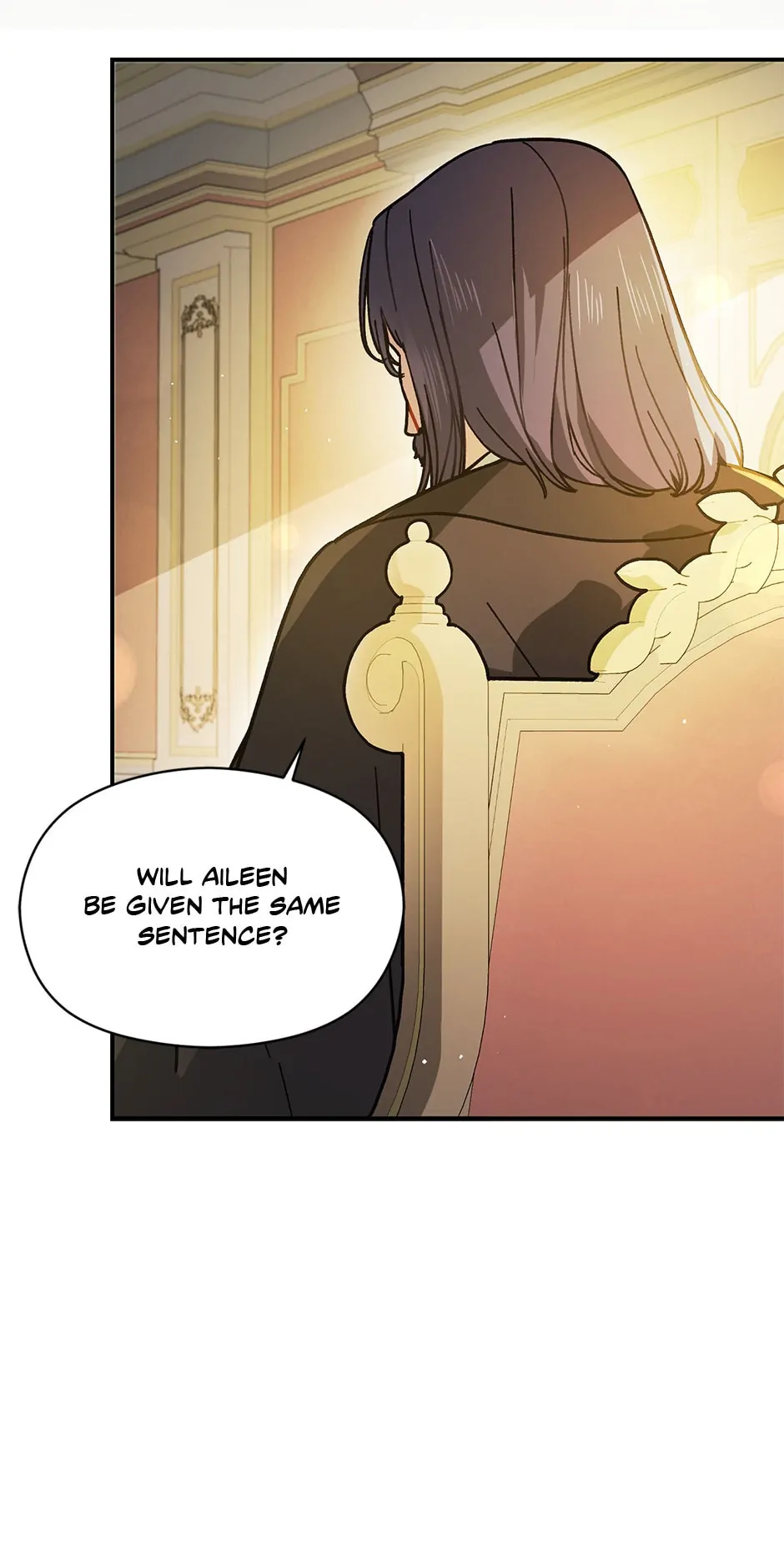 I Didn’t Mean to Seduce the Male Lead Chapter 97 - Page 45