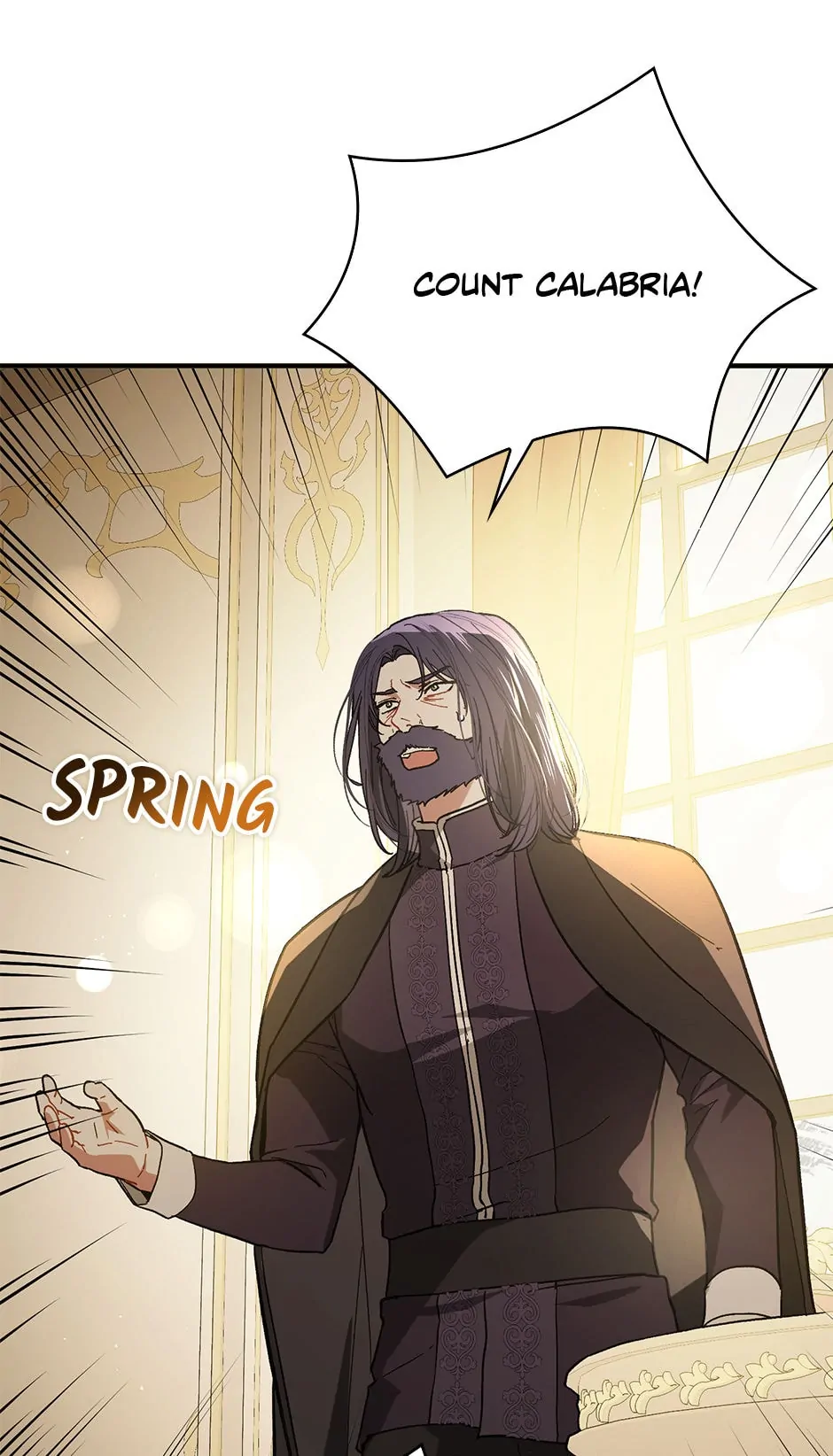 I Didn’t Mean to Seduce the Male Lead Chapter 97 - Page 47