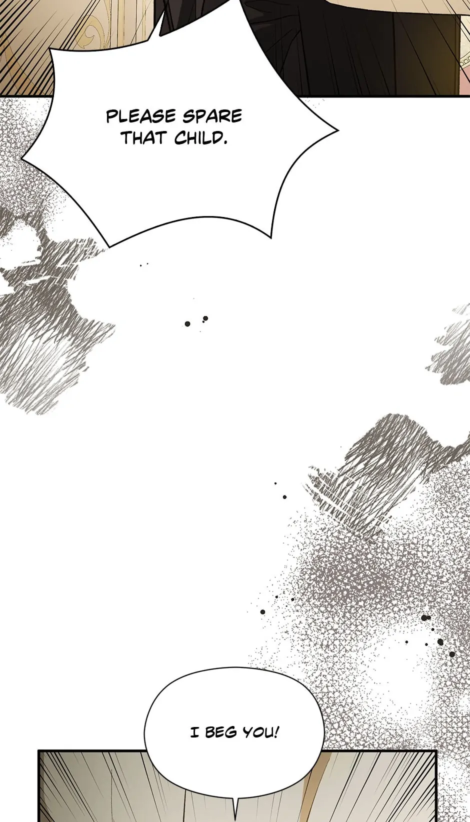 I Didn’t Mean to Seduce the Male Lead Chapter 97 - Page 48