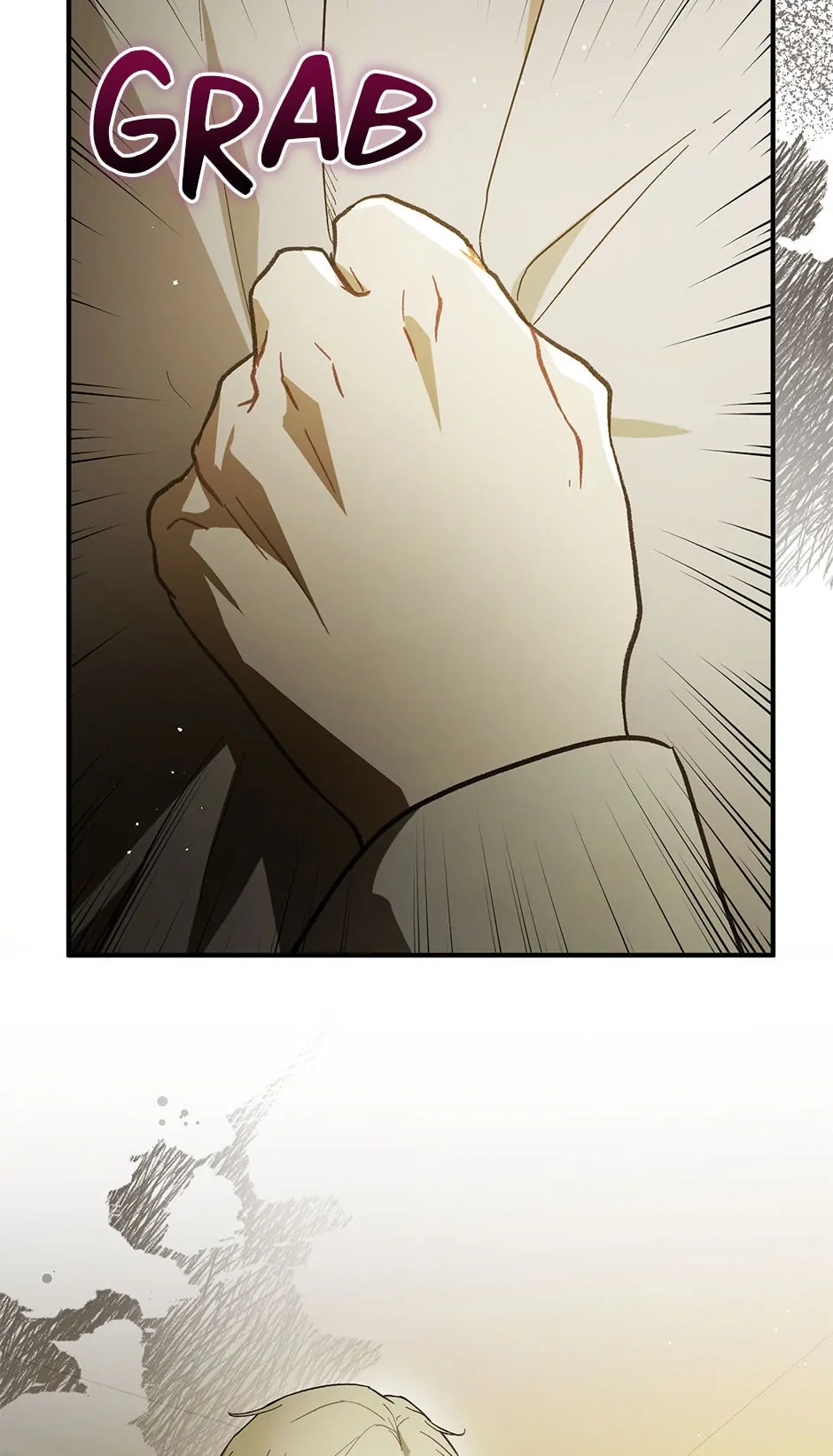 I Didn’t Mean to Seduce the Male Lead Chapter 97 - Page 49