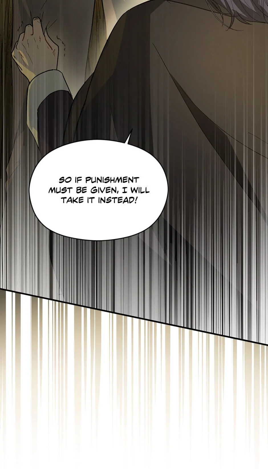 I Didn’t Mean to Seduce the Male Lead Chapter 97 - Page 51