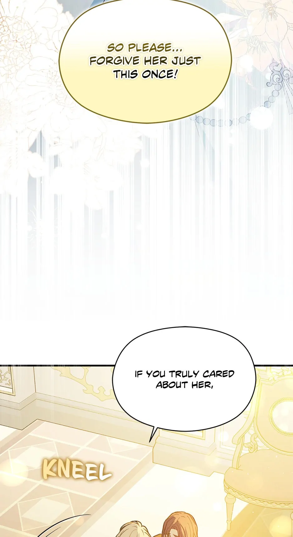 I Didn’t Mean to Seduce the Male Lead Chapter 97 - Page 55