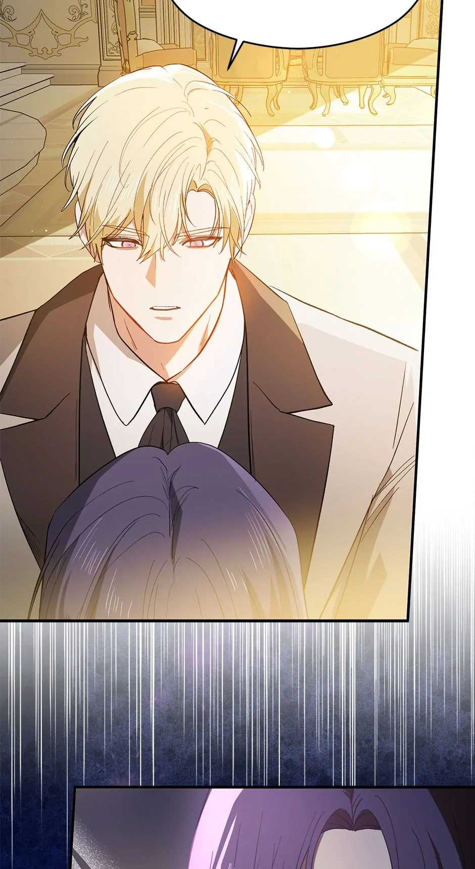 I Didn’t Mean to Seduce the Male Lead Chapter 97 - Page 57