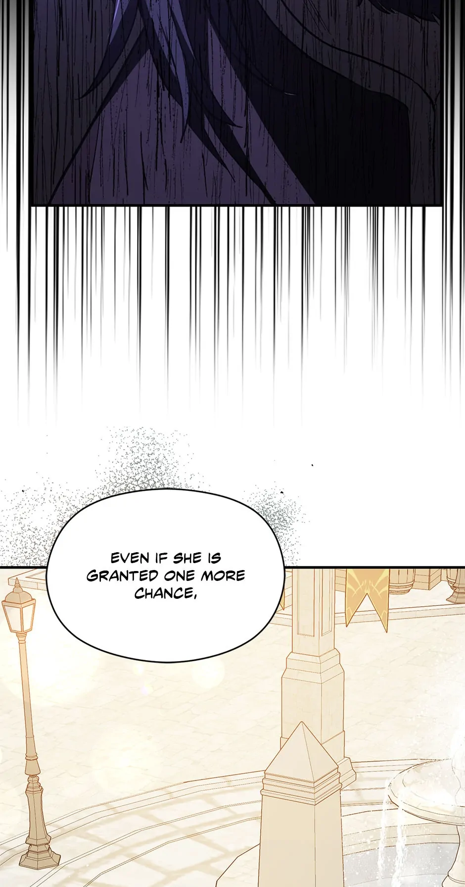 I Didn’t Mean to Seduce the Male Lead Chapter 97 - Page 60