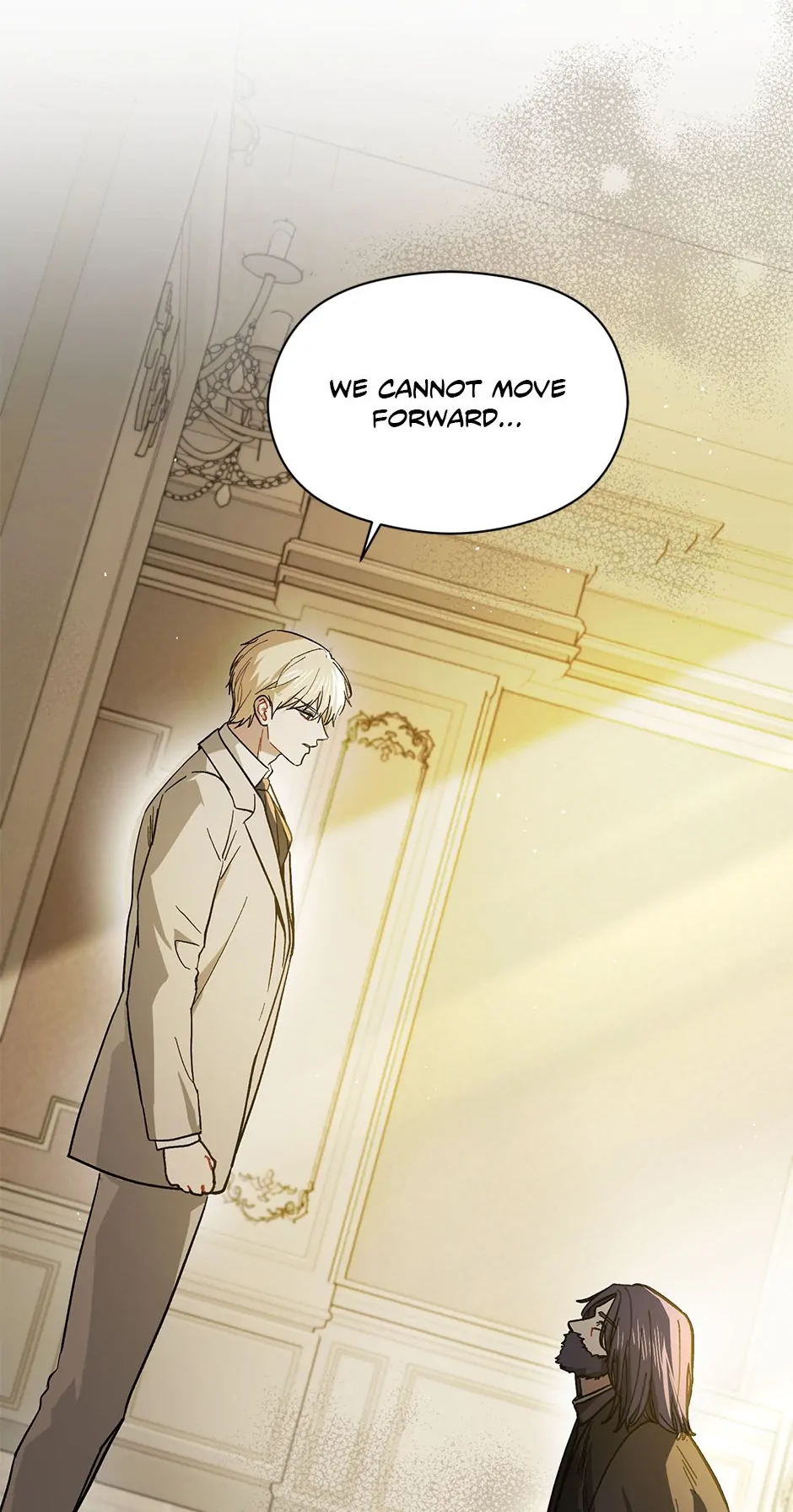 I Didn’t Mean to Seduce the Male Lead Chapter 97 - Page 62