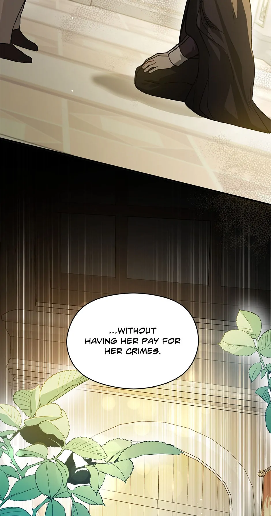 I Didn’t Mean to Seduce the Male Lead Chapter 97 - Page 63