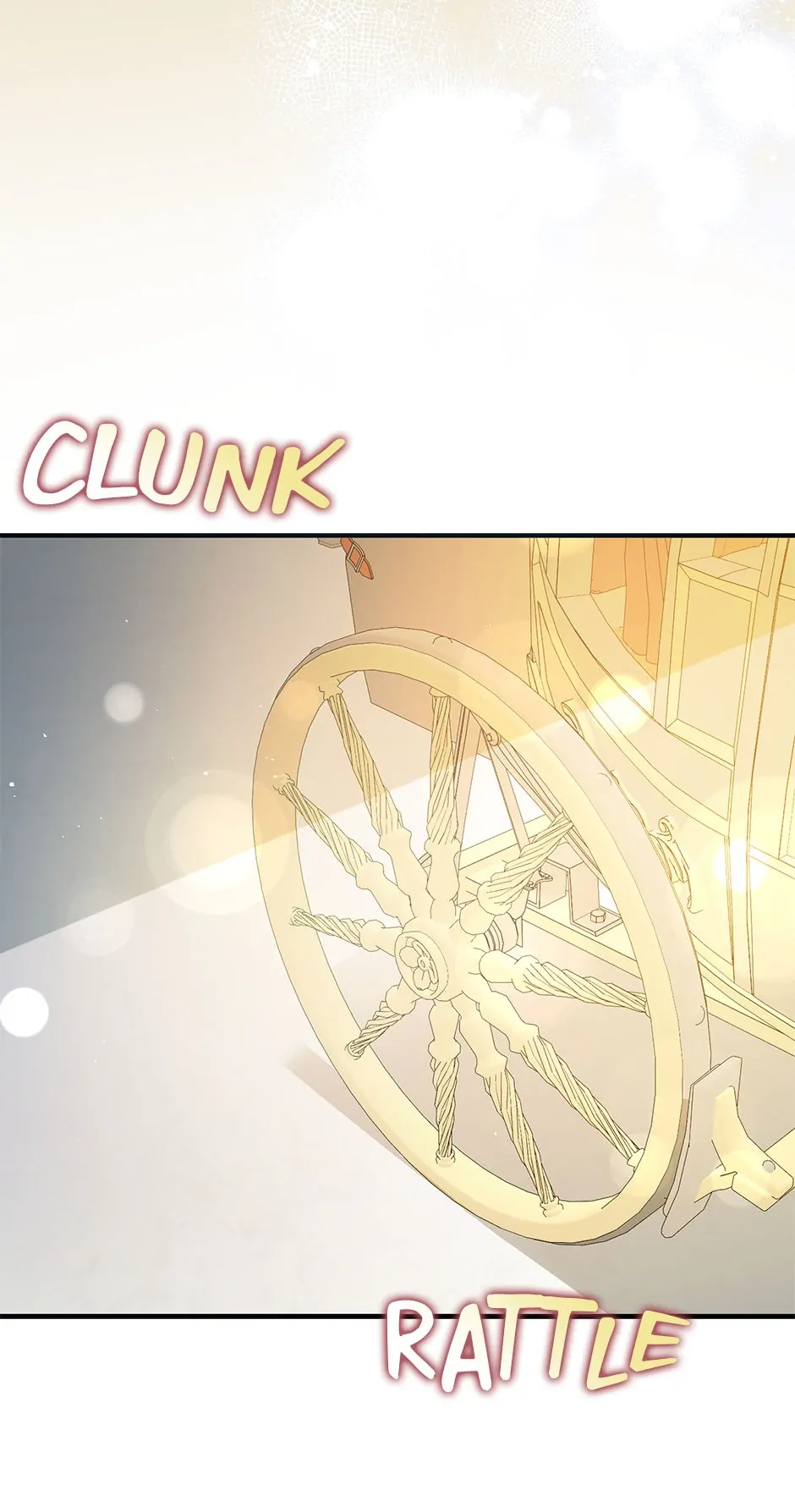 I Didn’t Mean to Seduce the Male Lead Chapter 97 - Page 65