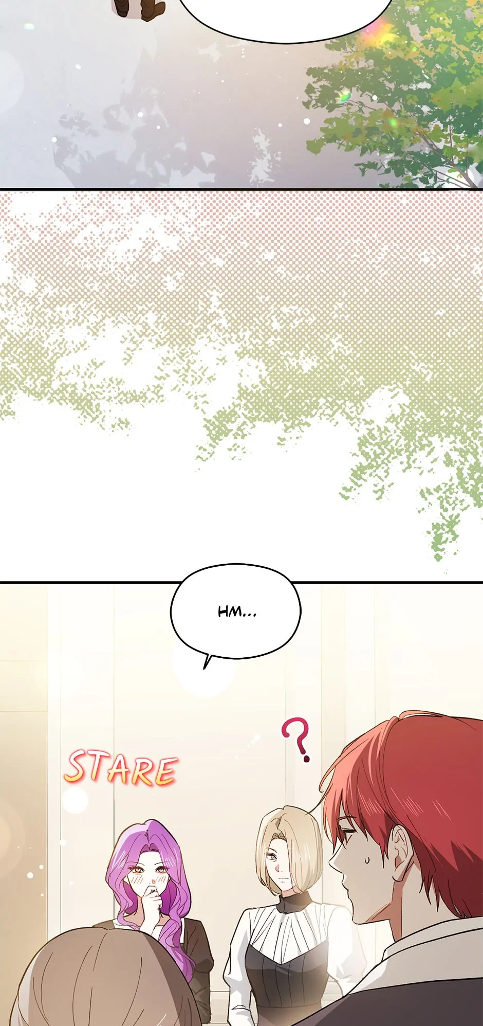 I Didn’t Mean to Seduce the Male Lead Chapter 97 - Page 69