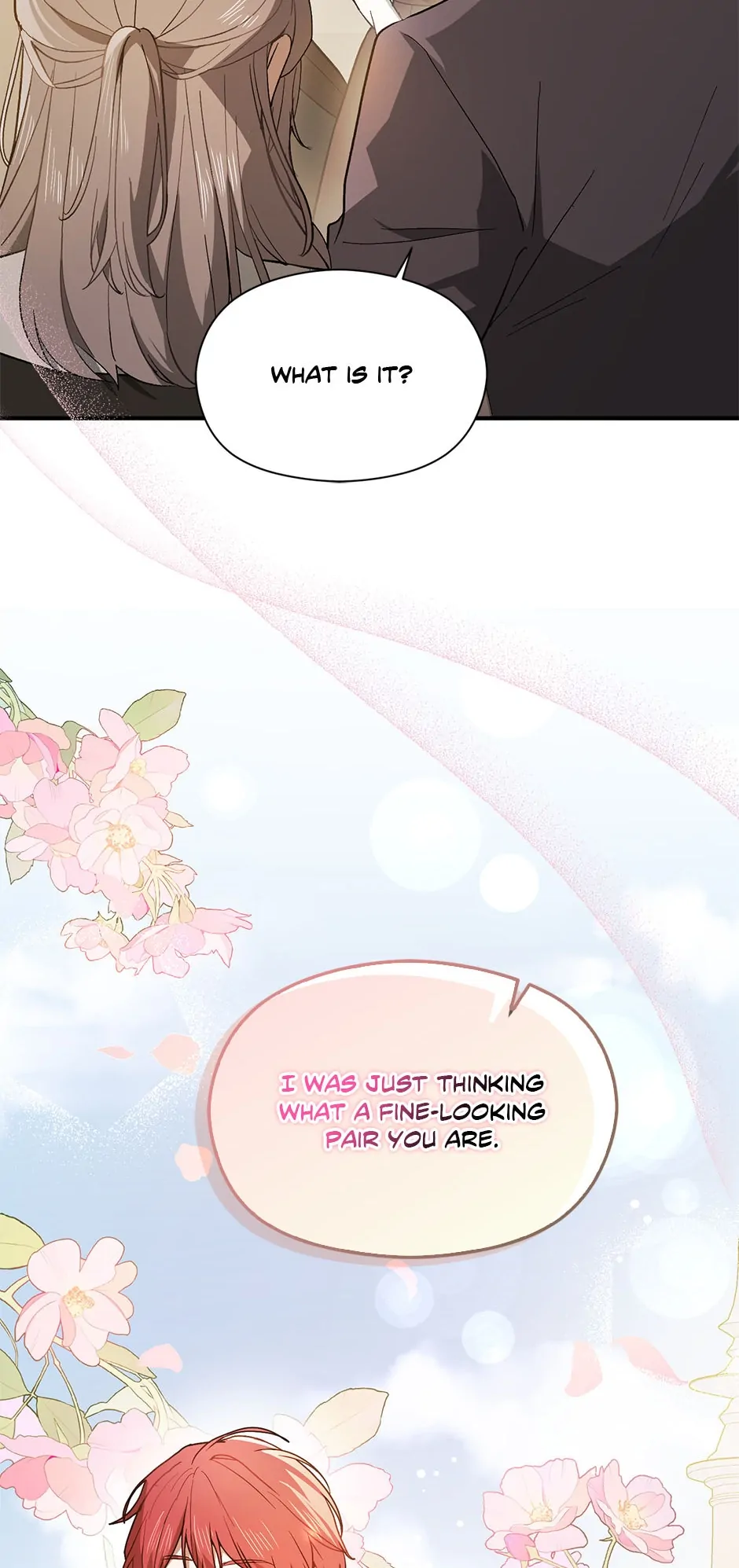 I Didn’t Mean to Seduce the Male Lead Chapter 97 - Page 70