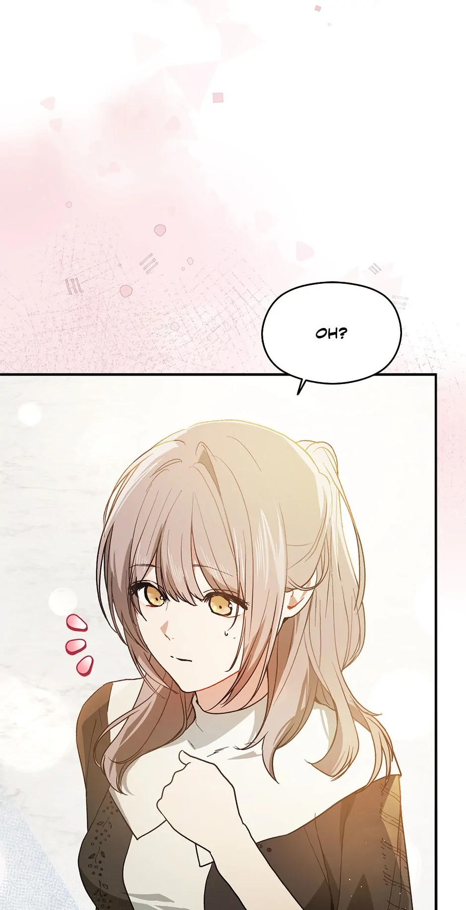I Didn’t Mean to Seduce the Male Lead Chapter 97 - Page 73