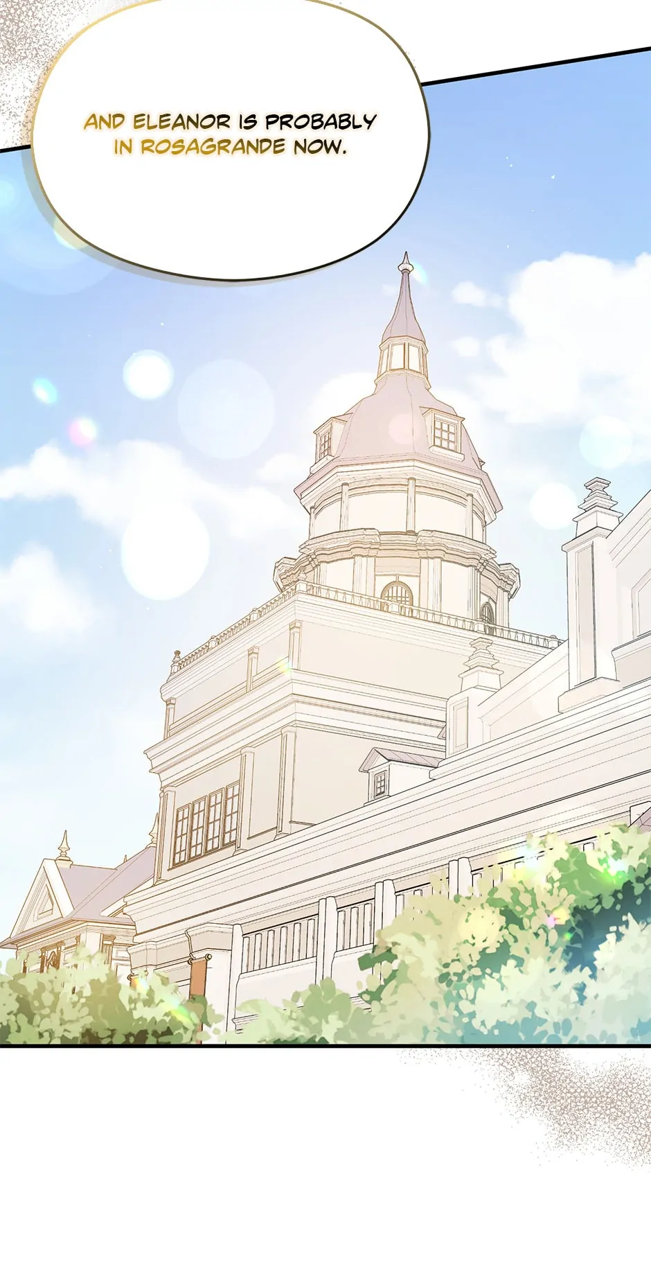 I Didn’t Mean to Seduce the Male Lead Chapter 97 - Page 77