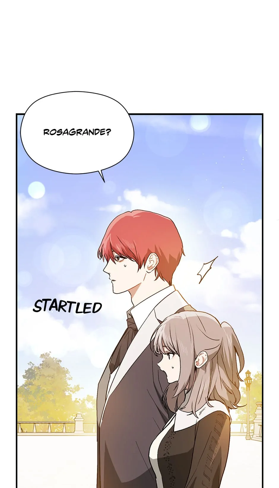 I Didn’t Mean to Seduce the Male Lead Chapter 97 - Page 78