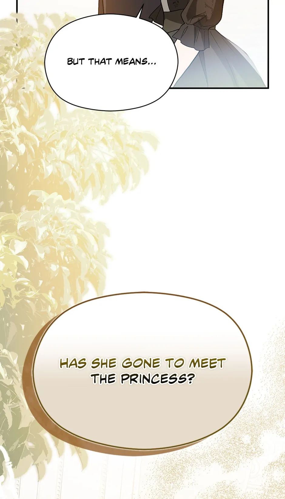 I Didn’t Mean to Seduce the Male Lead Chapter 97 - Page 79