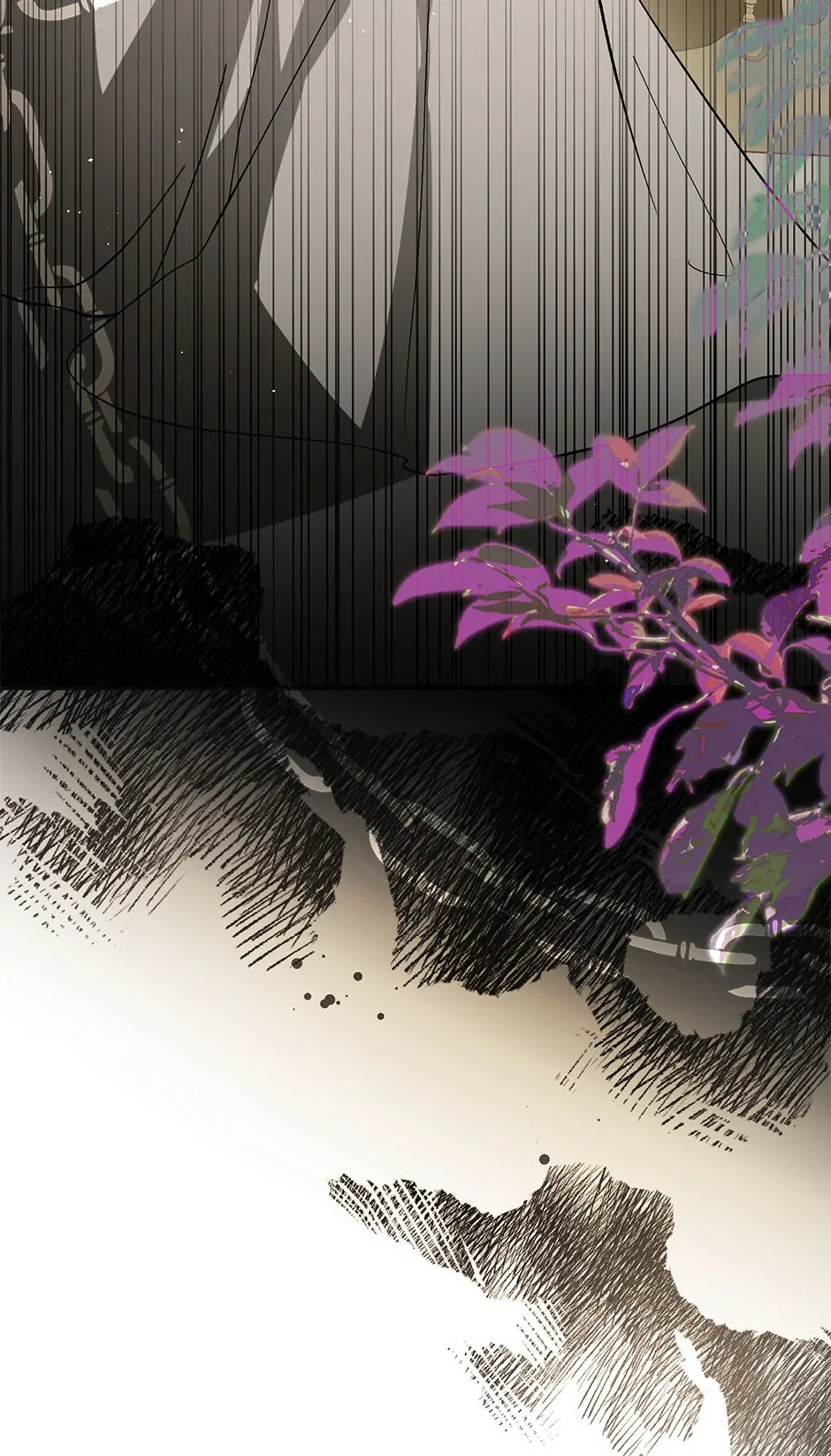 I Didn’t Mean to Seduce the Male Lead Chapter 97 - Page 81