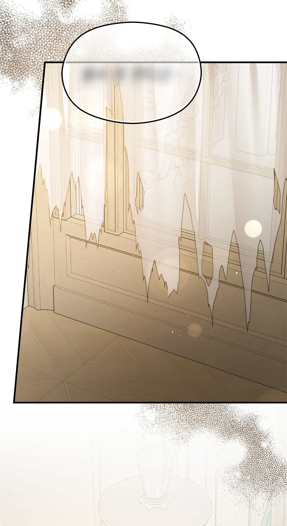 I Didn’t Mean to Seduce the Male Lead Chapter 98 - Page 5