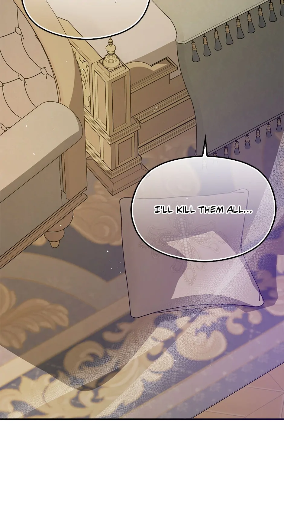 I Didn’t Mean to Seduce the Male Lead Chapter 98 - Page 7