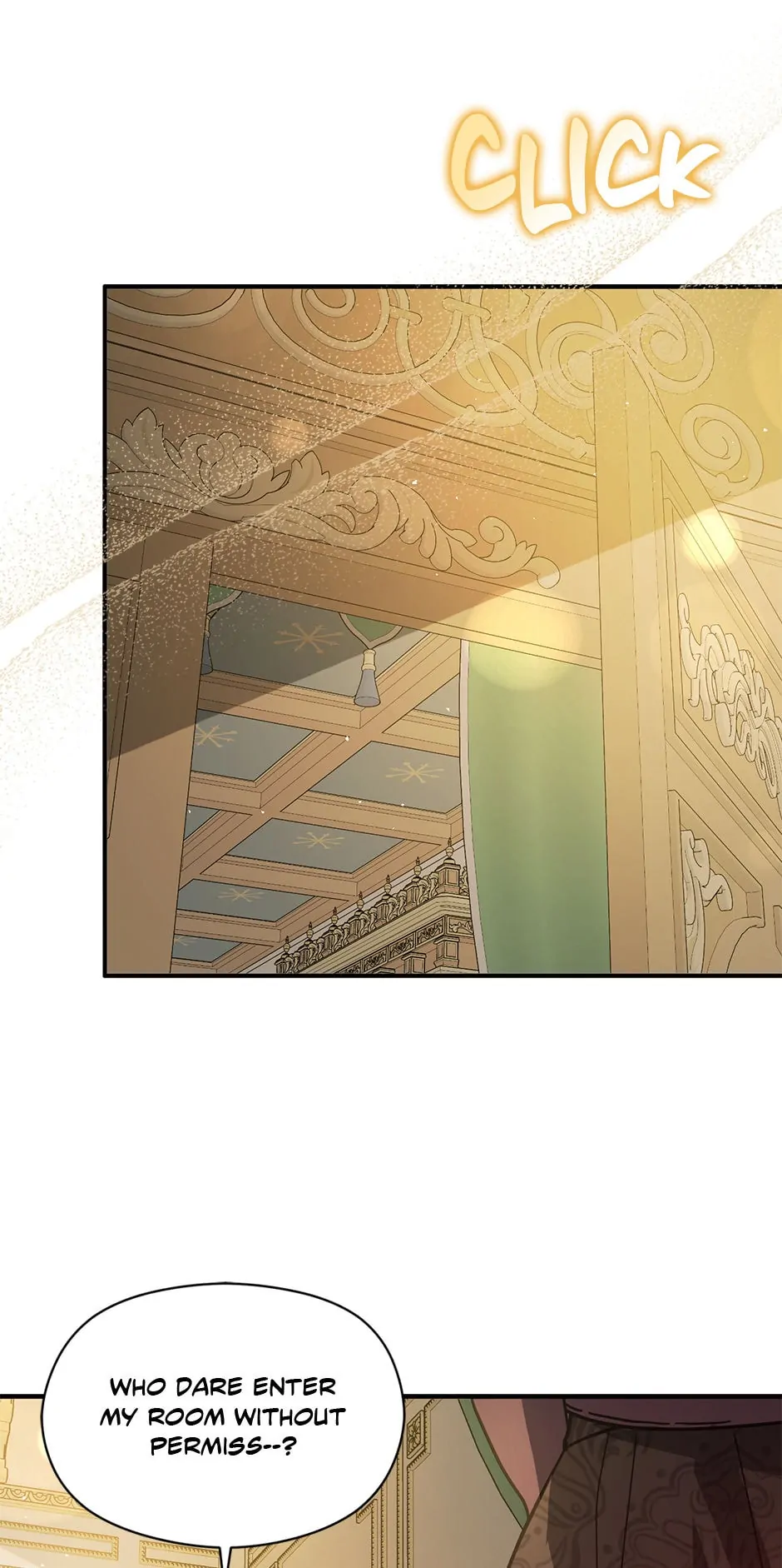 I Didn’t Mean to Seduce the Male Lead Chapter 98 - Page 8