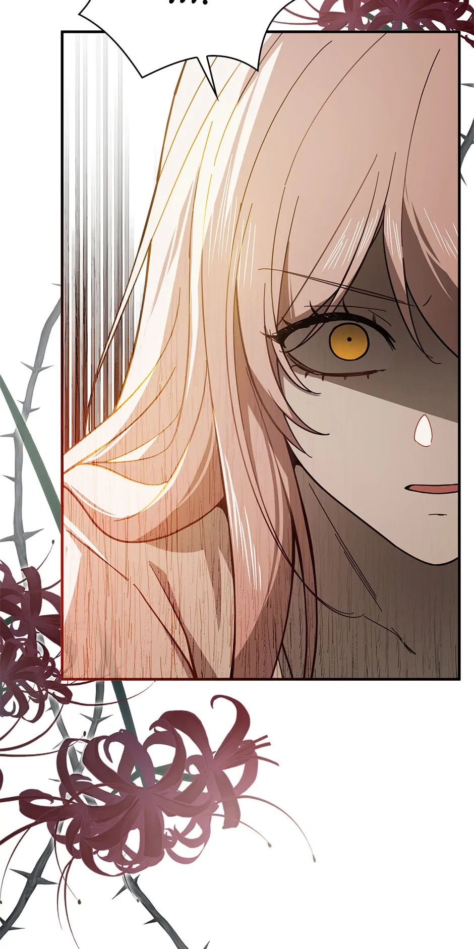 I Didn’t Mean to Seduce the Male Lead Chapter 98 - Page 10