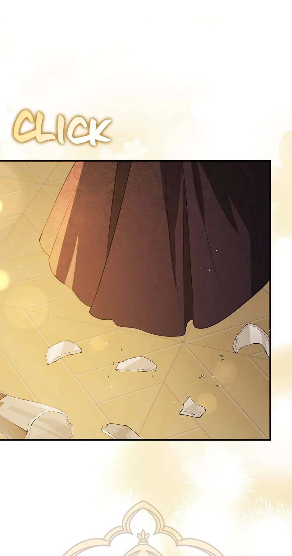 I Didn’t Mean to Seduce the Male Lead Chapter 98 - Page 14