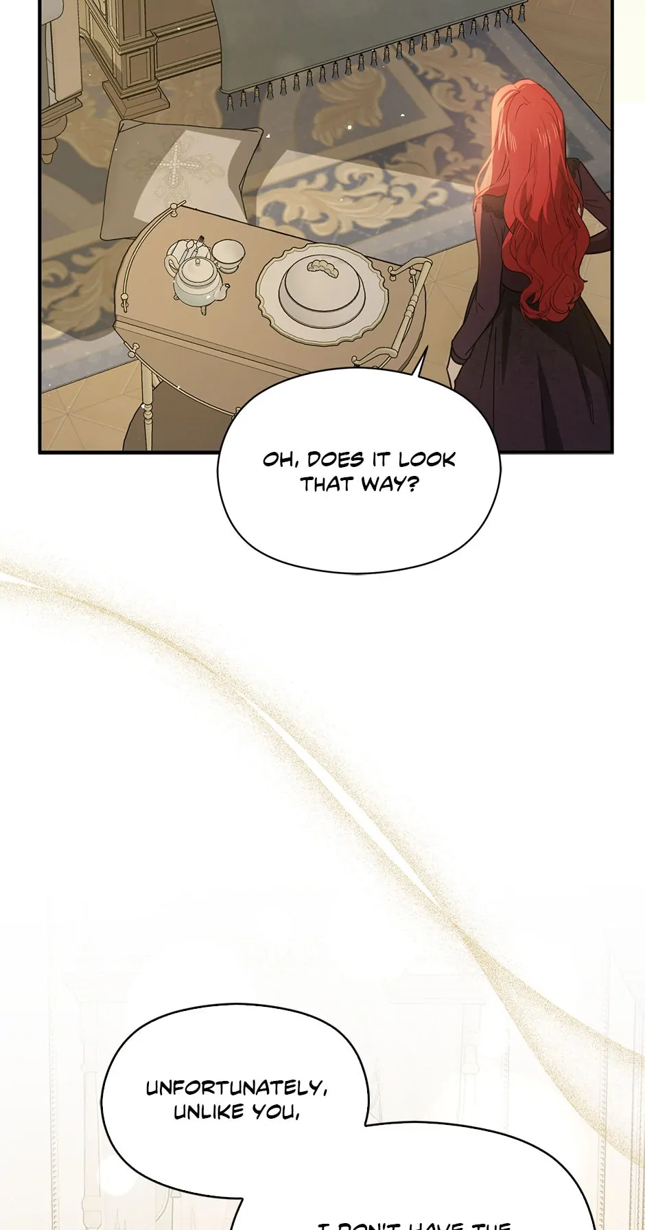 I Didn’t Mean to Seduce the Male Lead Chapter 98 - Page 17