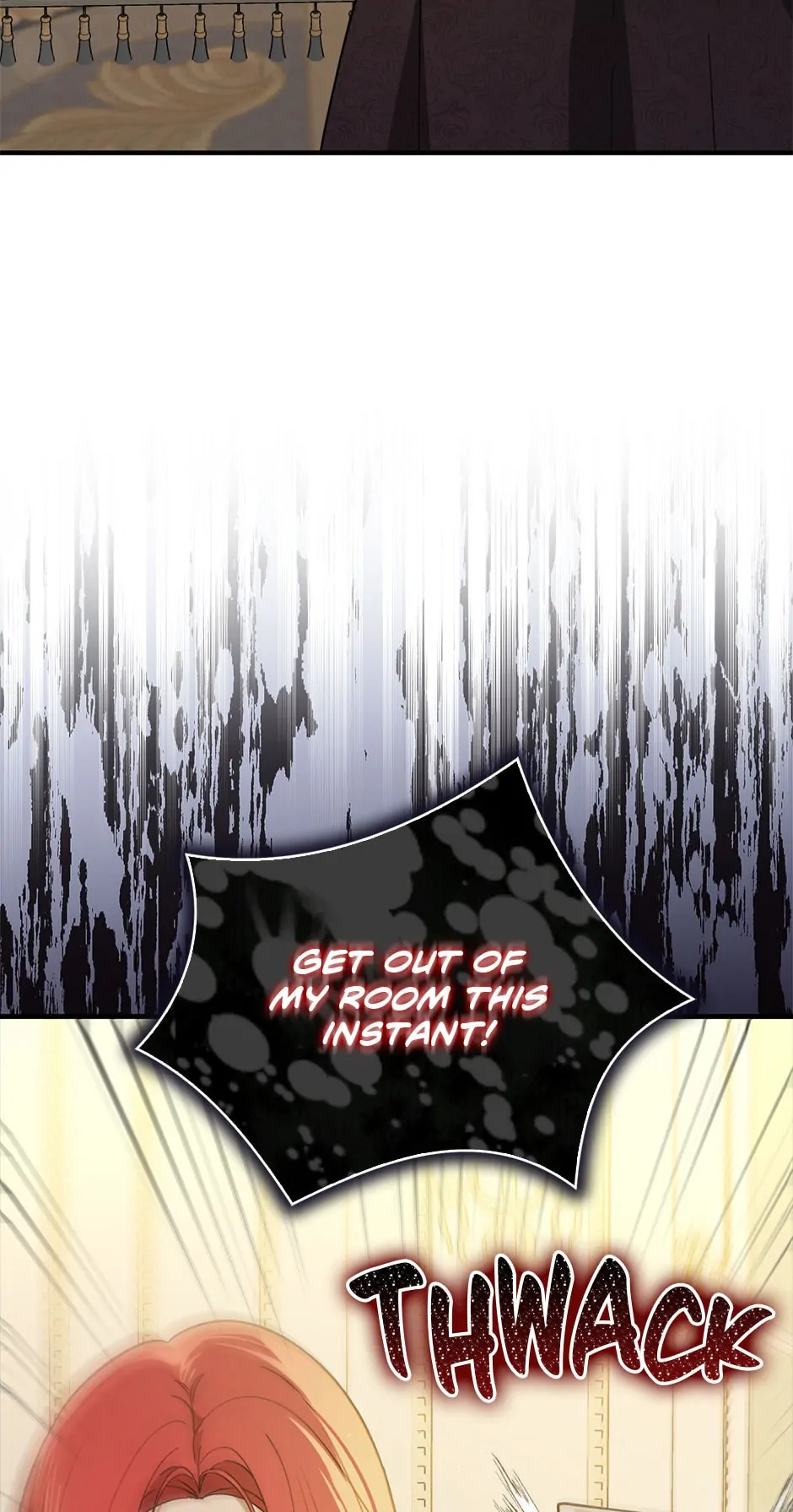 I Didn’t Mean to Seduce the Male Lead Chapter 98 - Page 19