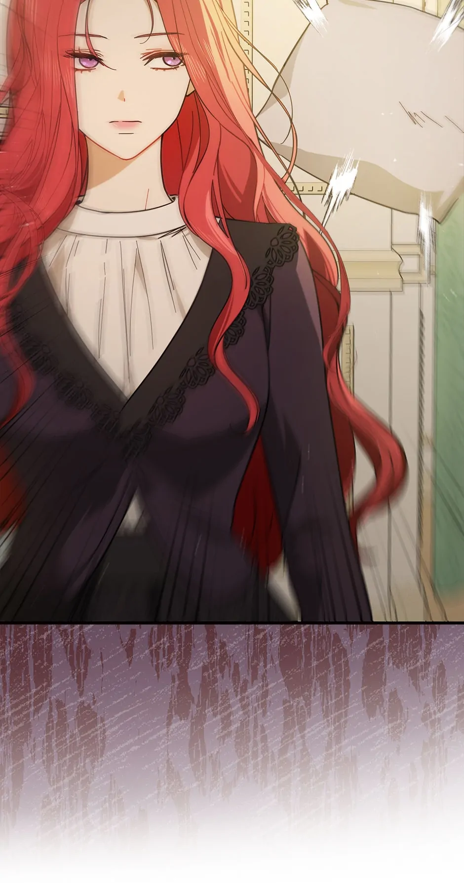 I Didn’t Mean to Seduce the Male Lead Chapter 98 - Page 20