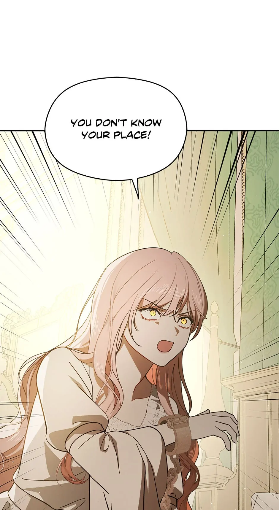 I Didn’t Mean to Seduce the Male Lead Chapter 98 - Page 21