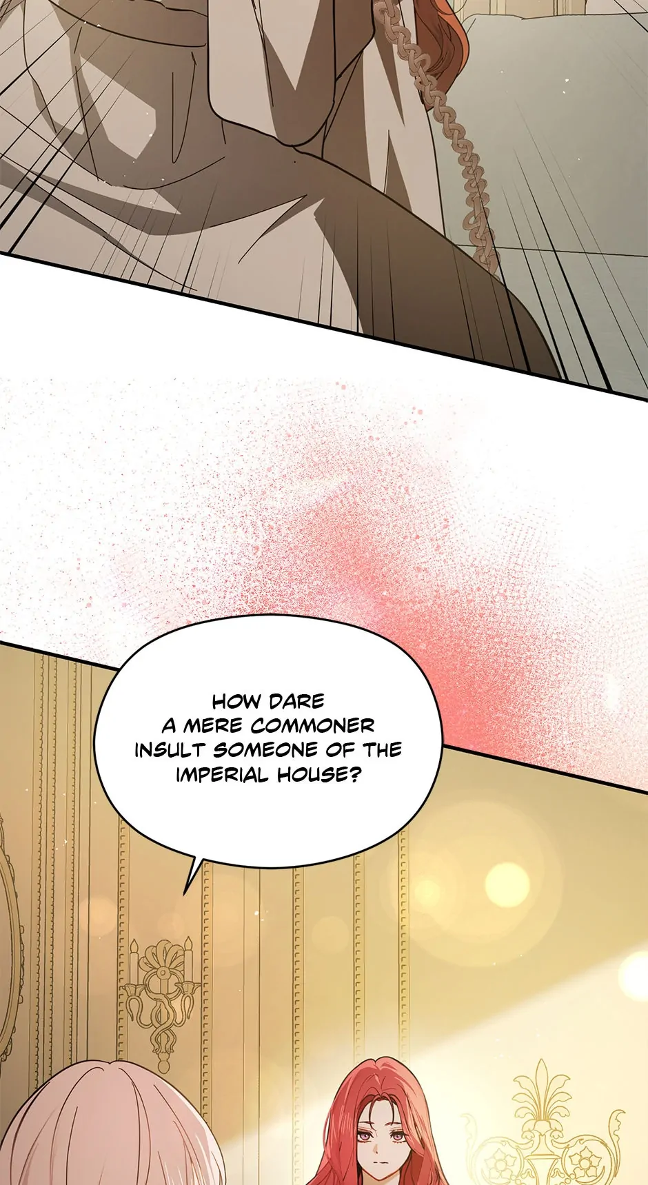 I Didn’t Mean to Seduce the Male Lead Chapter 98 - Page 22