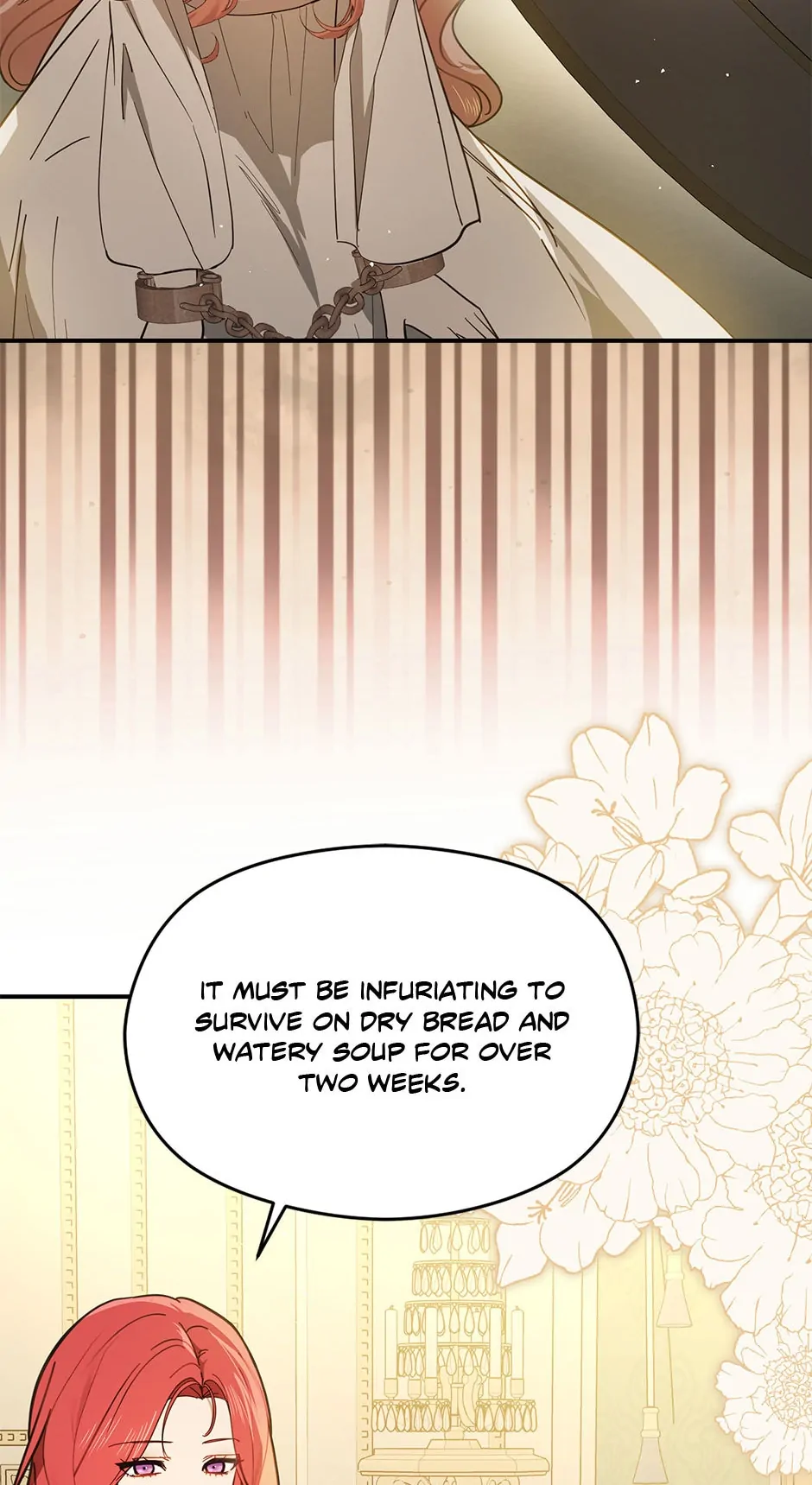 I Didn’t Mean to Seduce the Male Lead Chapter 98 - Page 26