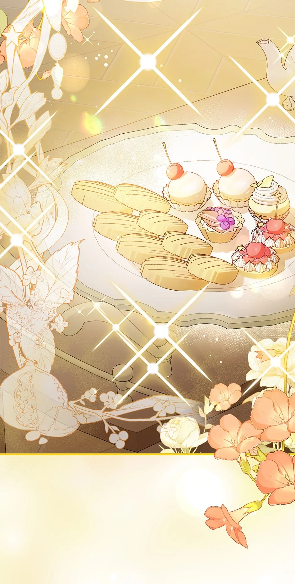 I Didn’t Mean to Seduce the Male Lead Chapter 98 - Page 29