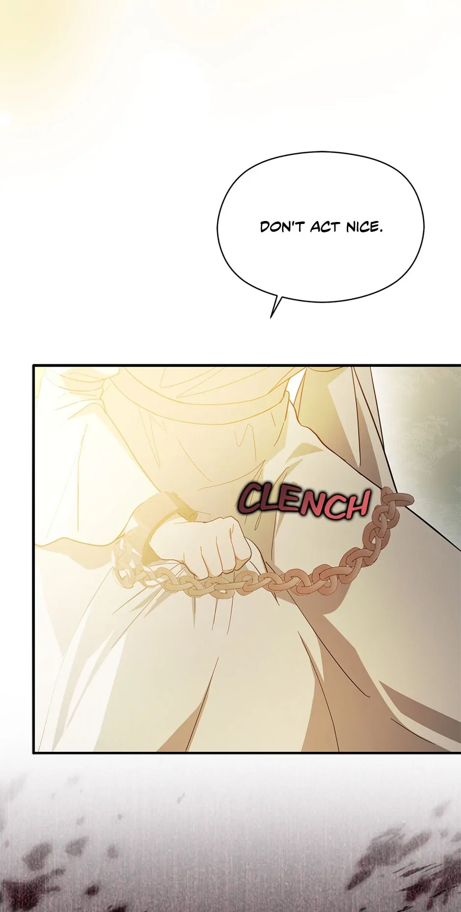I Didn’t Mean to Seduce the Male Lead Chapter 98 - Page 30