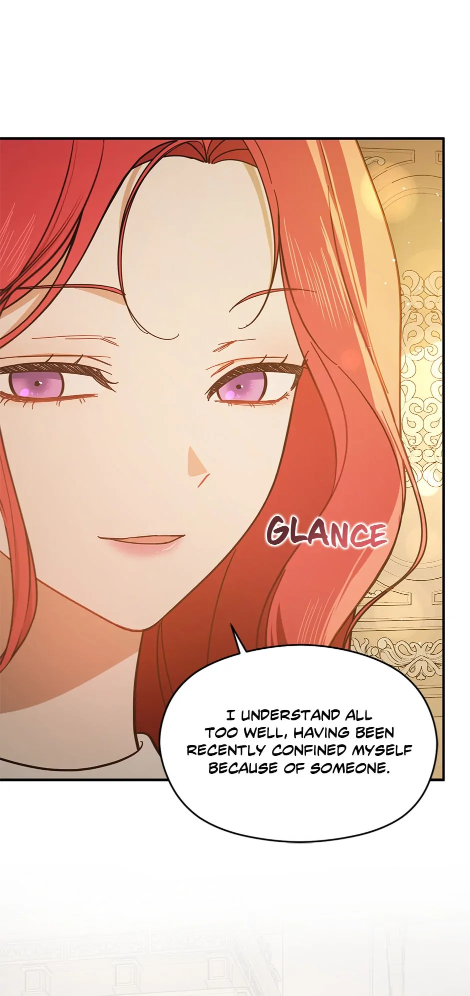 I Didn’t Mean to Seduce the Male Lead Chapter 98 - Page 35