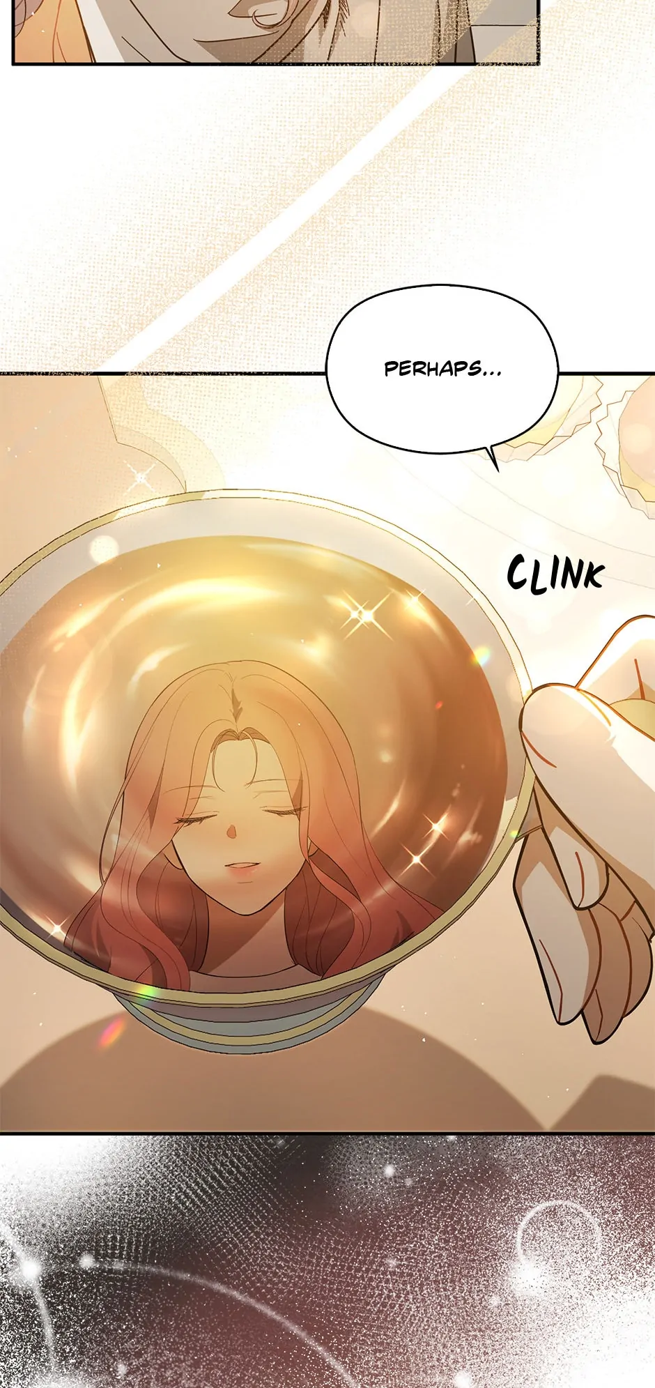 I Didn’t Mean to Seduce the Male Lead Chapter 98 - Page 38