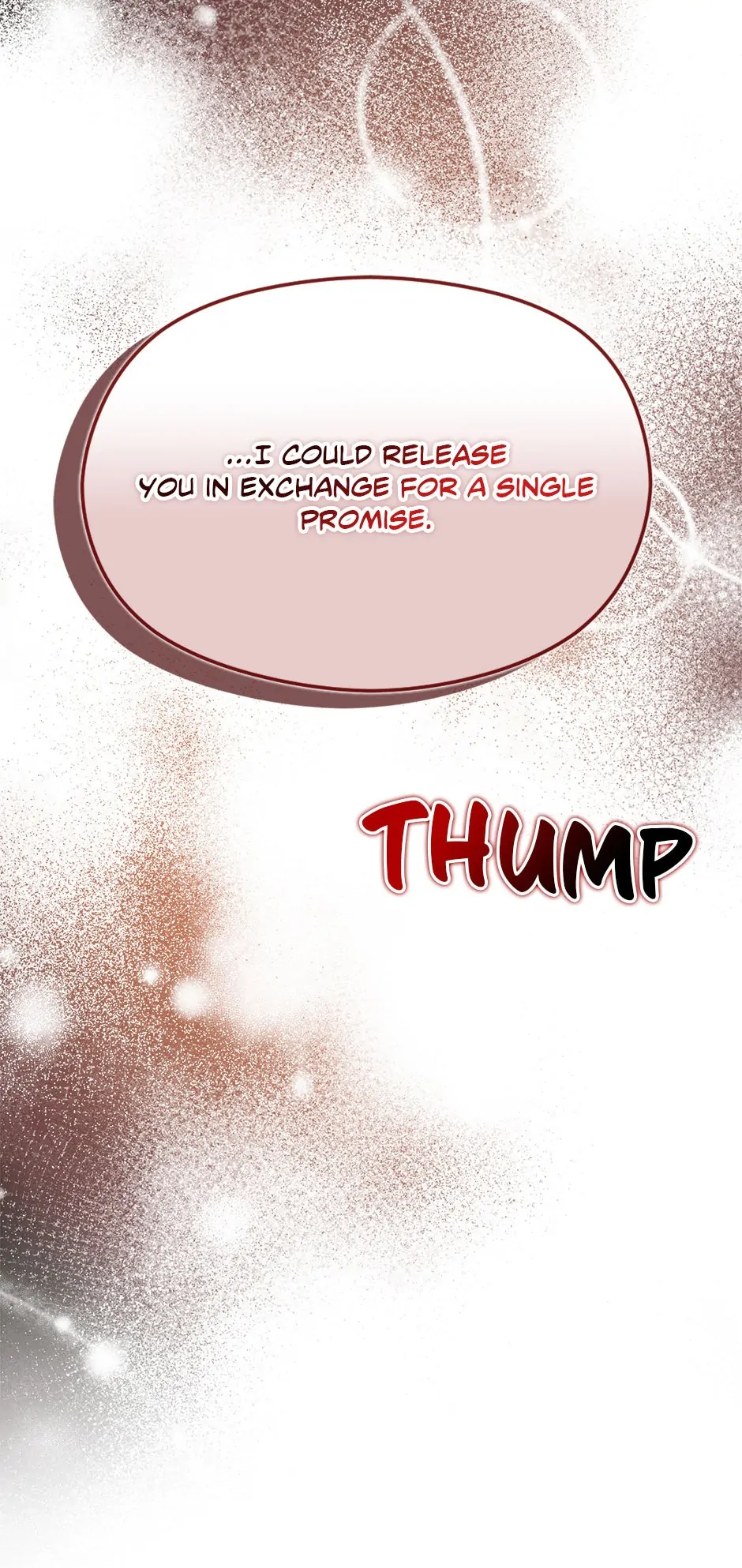 I Didn’t Mean to Seduce the Male Lead Chapter 98 - Page 39