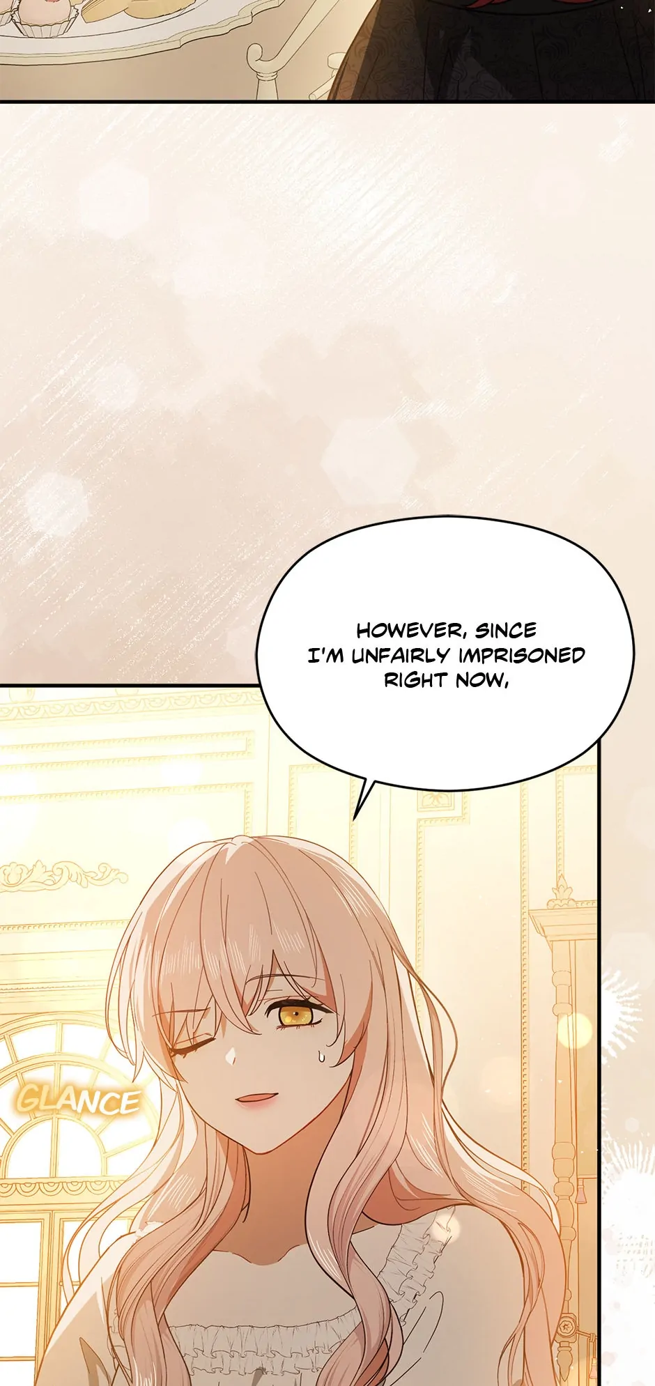 I Didn’t Mean to Seduce the Male Lead Chapter 98 - Page 41