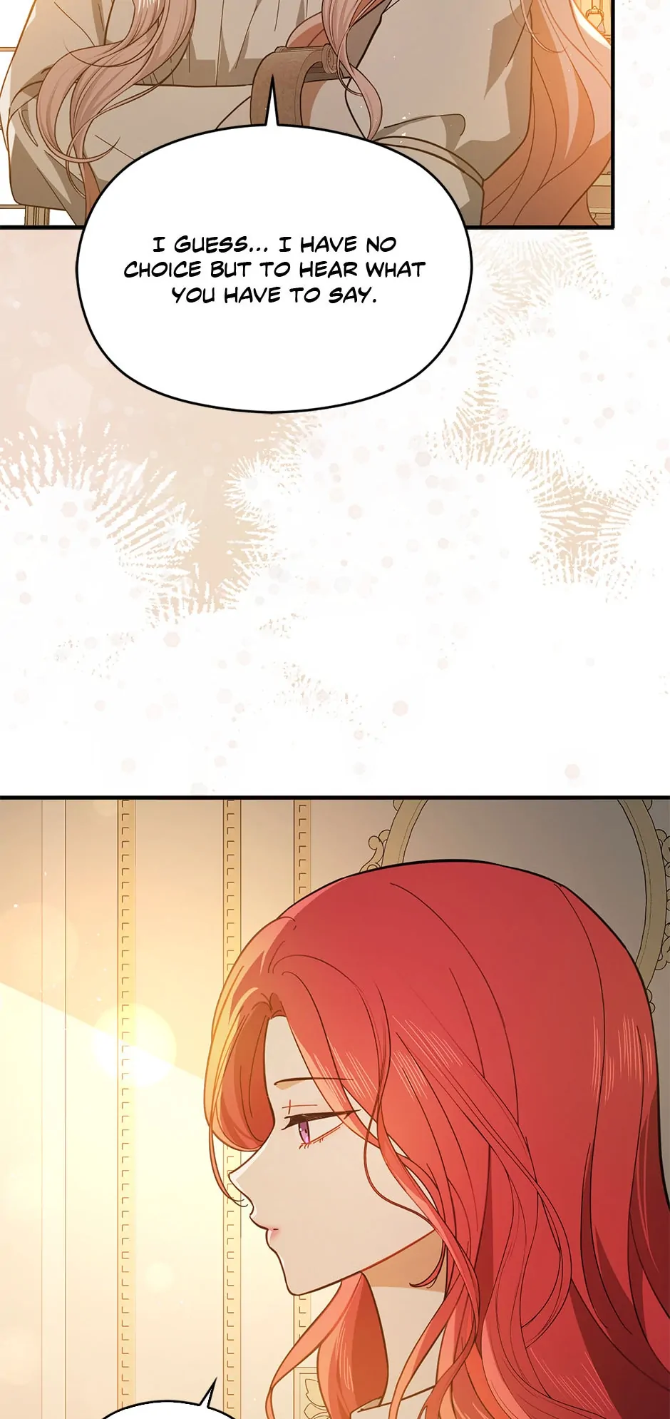 I Didn’t Mean to Seduce the Male Lead Chapter 98 - Page 42