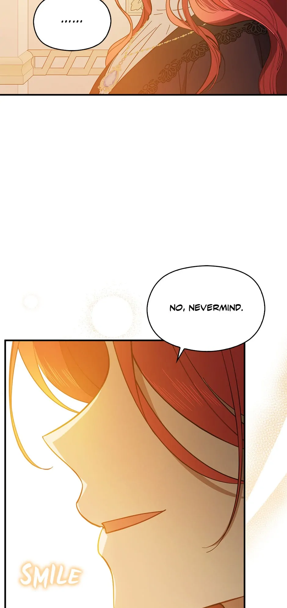 I Didn’t Mean to Seduce the Male Lead Chapter 98 - Page 43