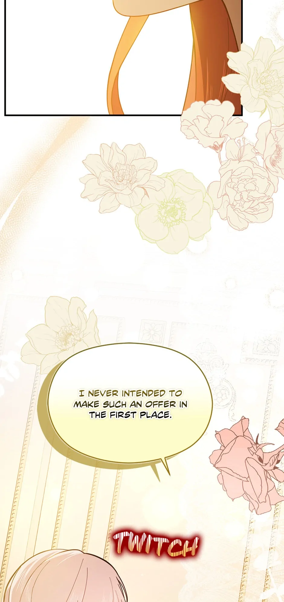 I Didn’t Mean to Seduce the Male Lead Chapter 98 - Page 44