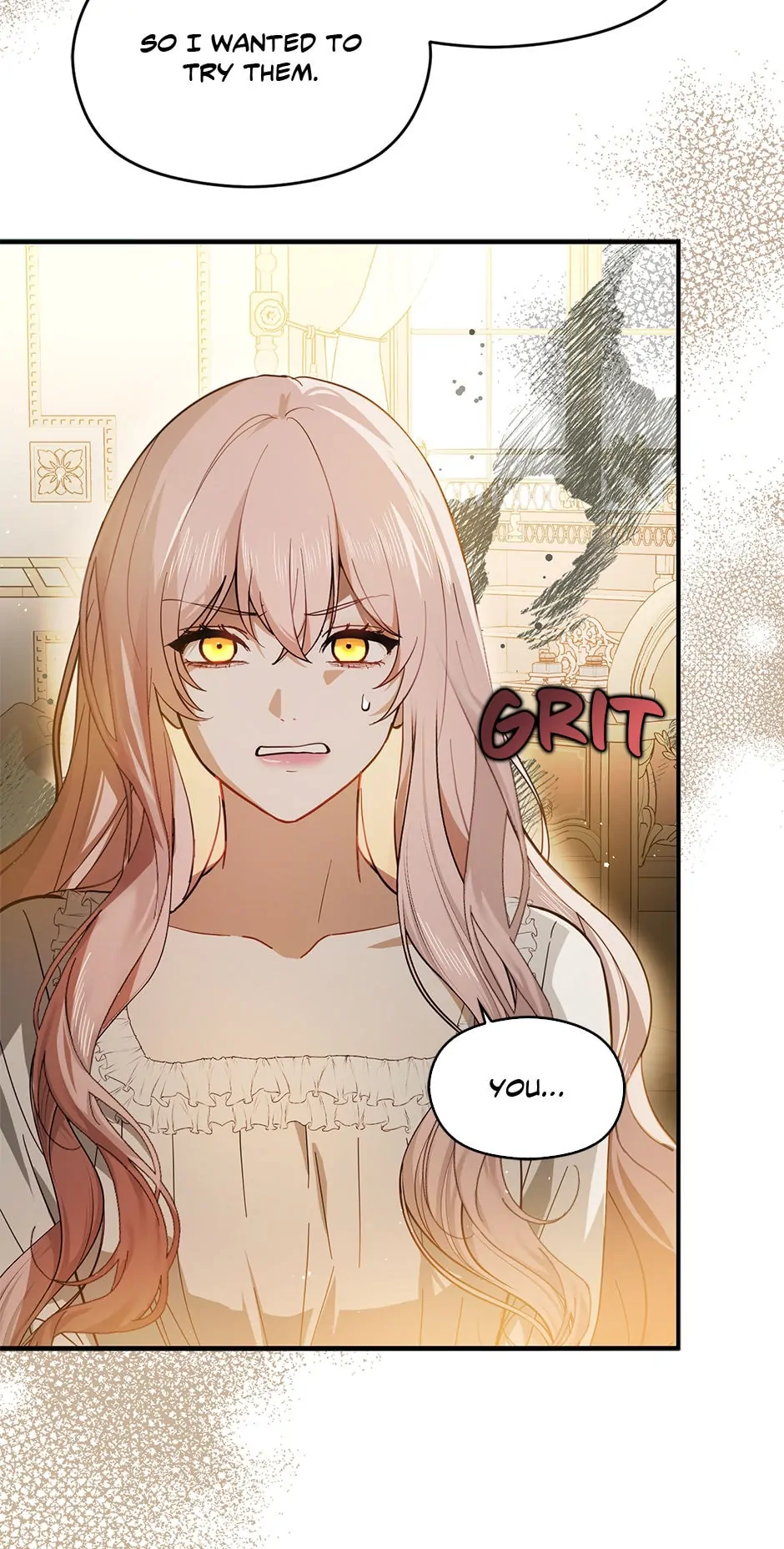 I Didn’t Mean to Seduce the Male Lead Chapter 98 - Page 47