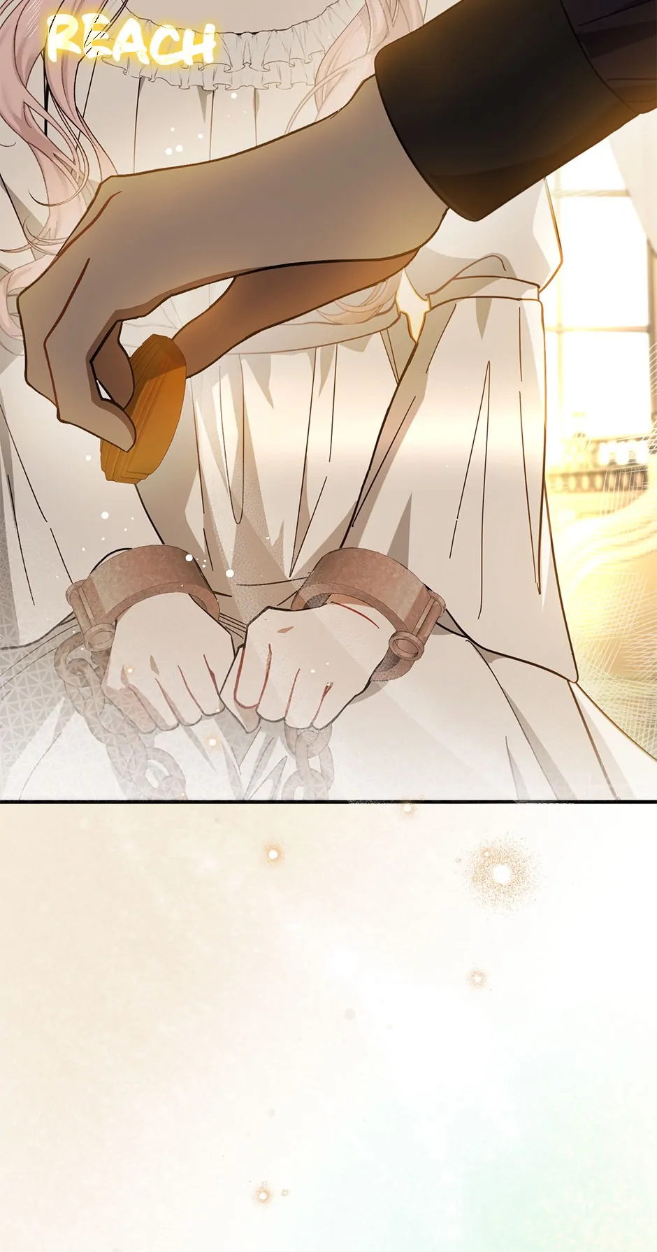 I Didn’t Mean to Seduce the Male Lead Chapter 98 - Page 54