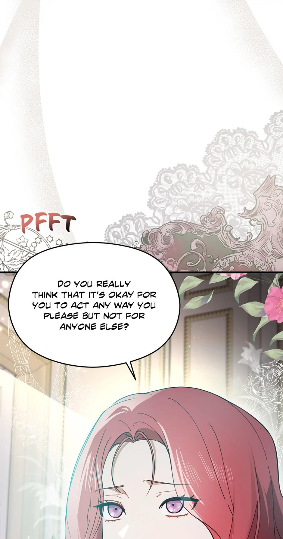 I Didn’t Mean to Seduce the Male Lead Chapter 98 - Page 57