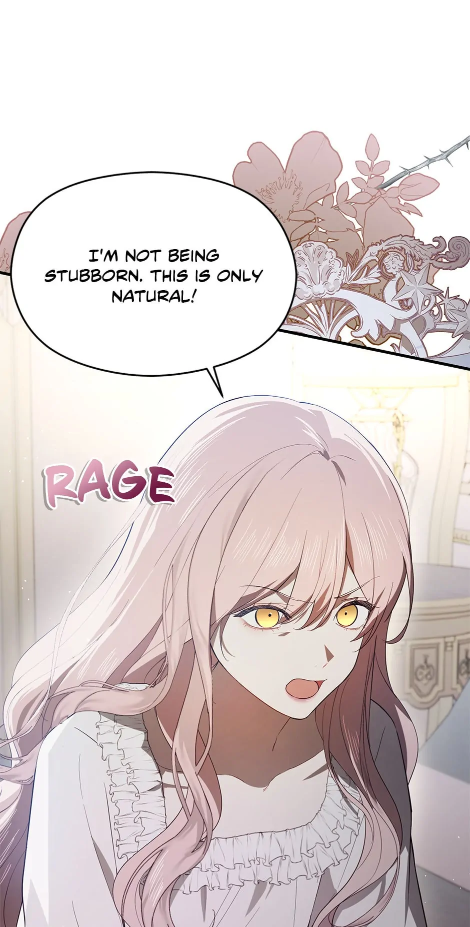 I Didn’t Mean to Seduce the Male Lead Chapter 98 - Page 59