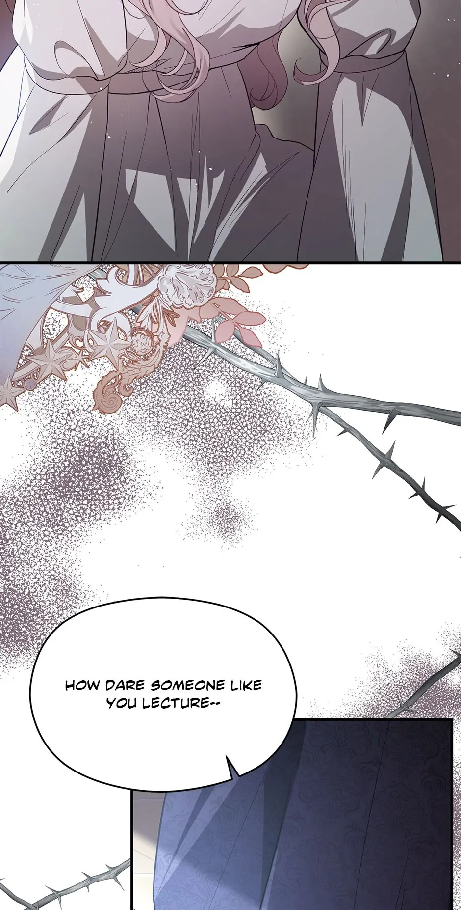 I Didn’t Mean to Seduce the Male Lead Chapter 98 - Page 60