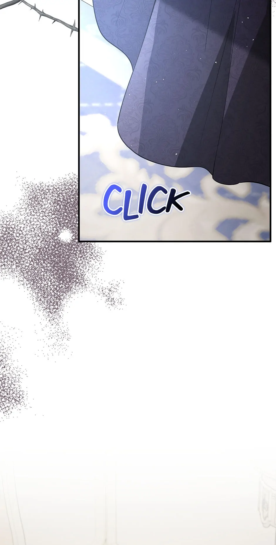 I Didn’t Mean to Seduce the Male Lead Chapter 98 - Page 61