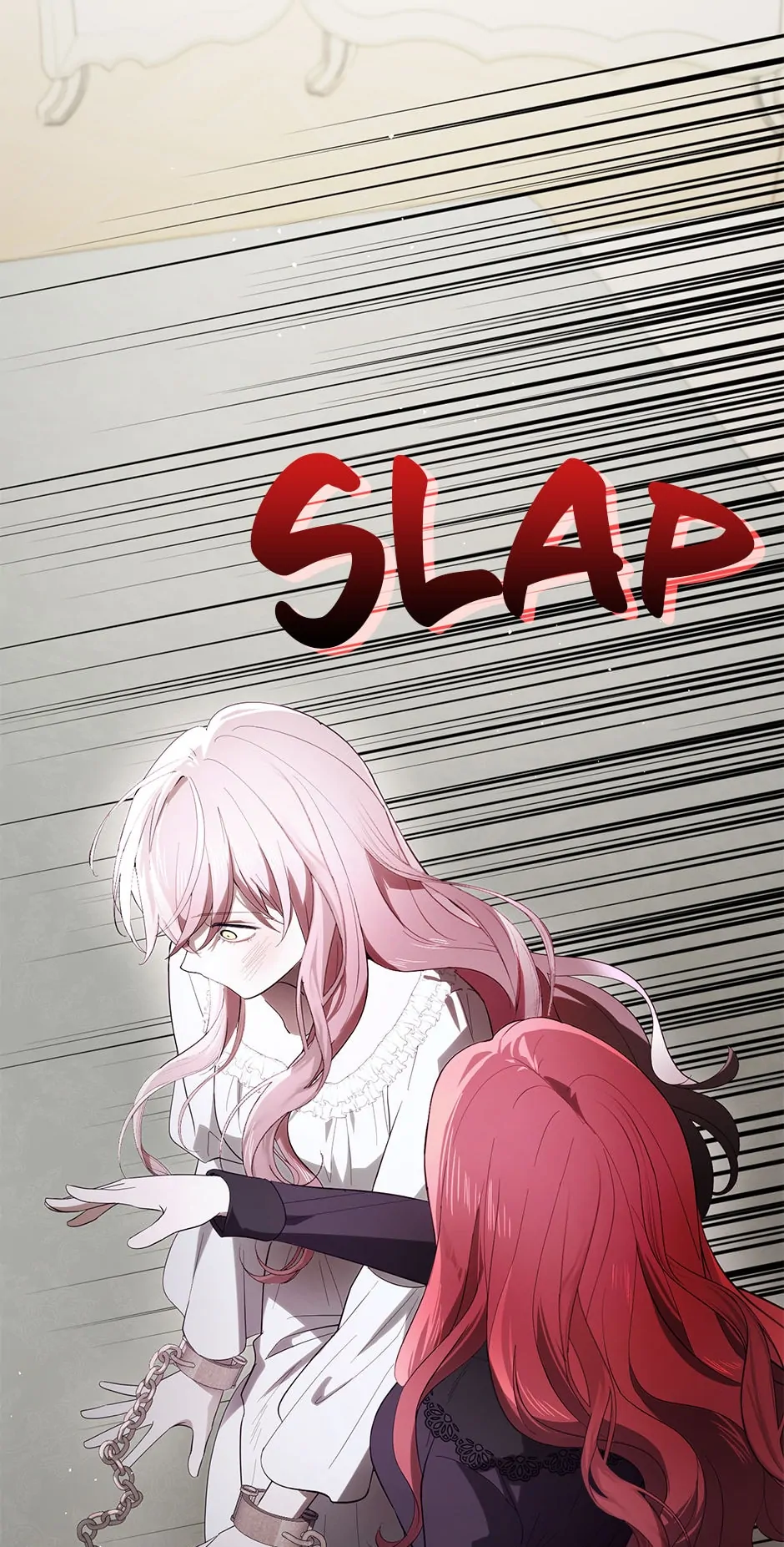 I Didn’t Mean to Seduce the Male Lead Chapter 98 - Page 62