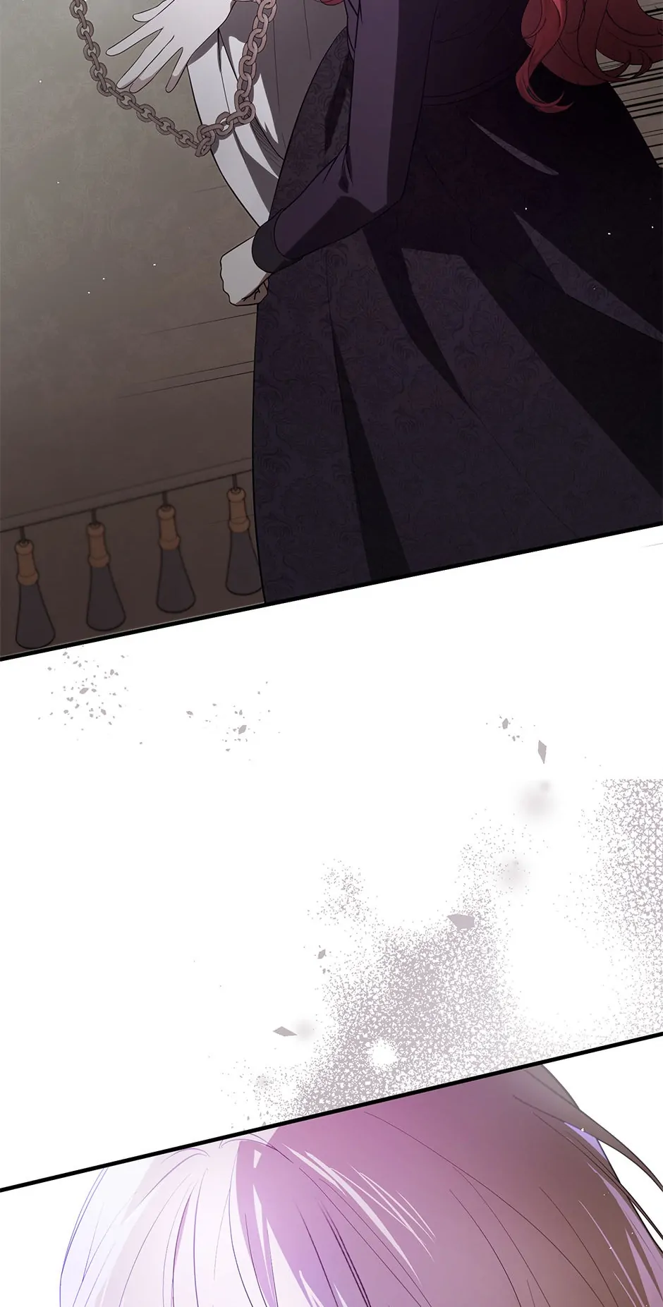 I Didn’t Mean to Seduce the Male Lead Chapter 98 - Page 63