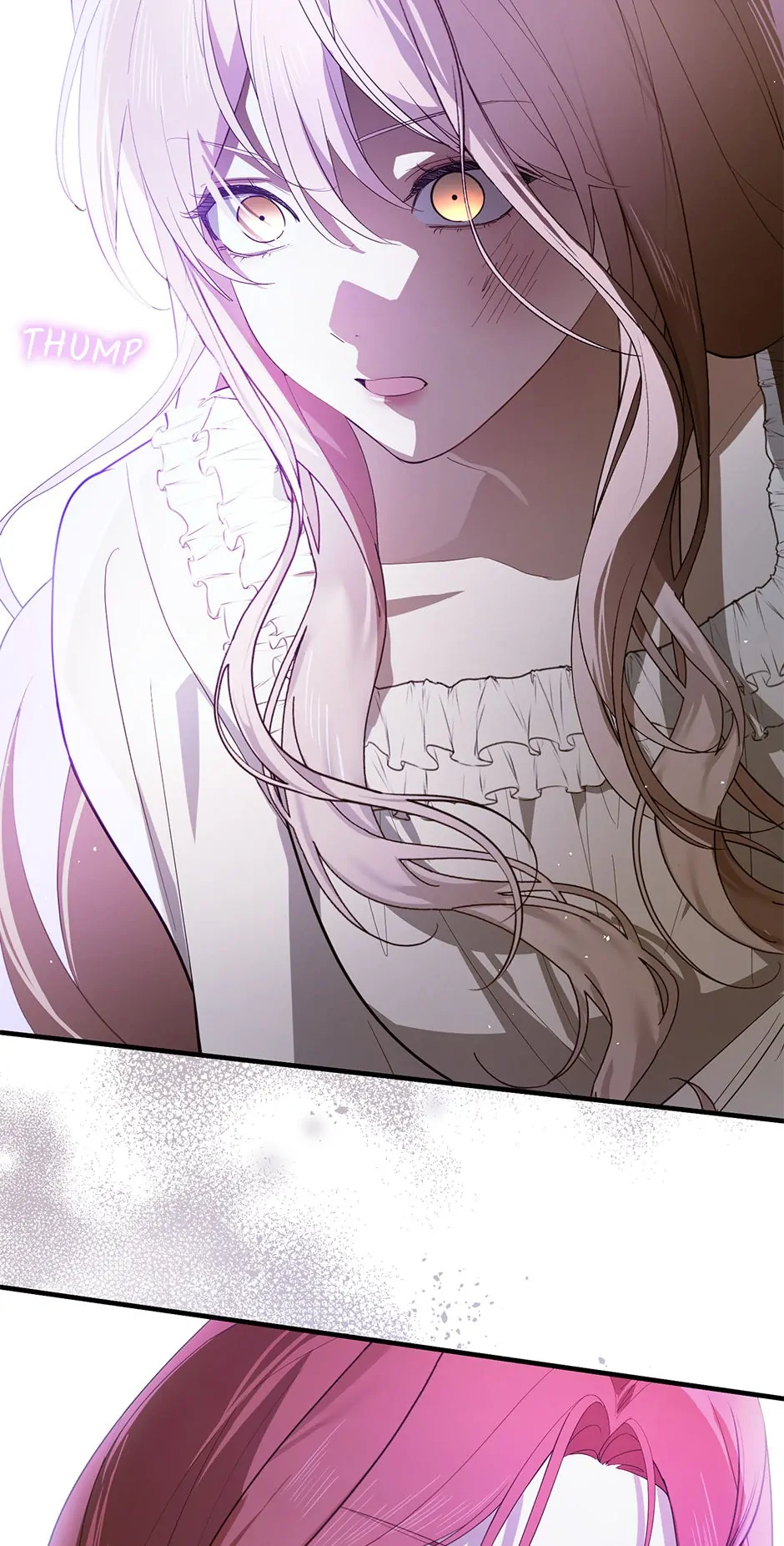 I Didn’t Mean to Seduce the Male Lead Chapter 98 - Page 64