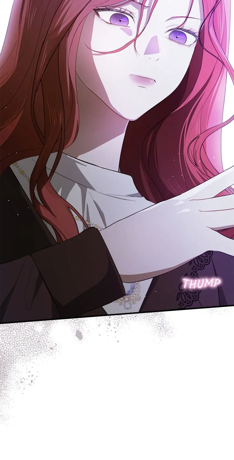 I Didn’t Mean to Seduce the Male Lead Chapter 98 - Page 65