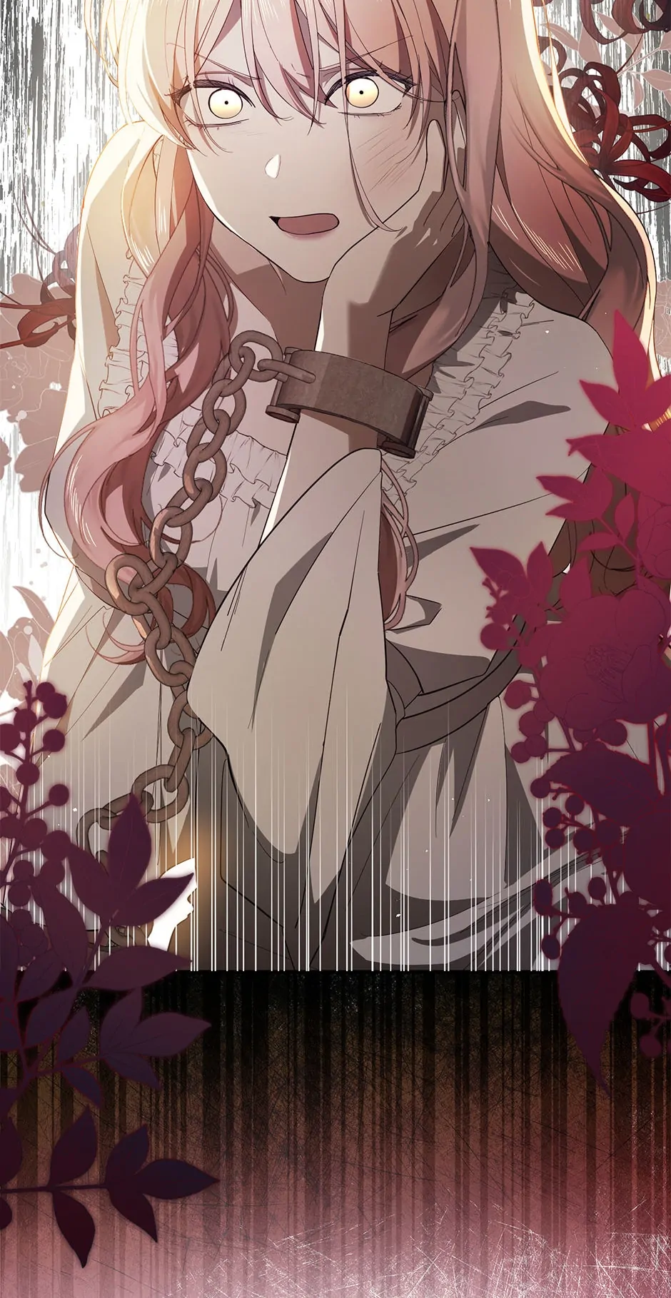 I Didn’t Mean to Seduce the Male Lead Chapter 98 - Page 68